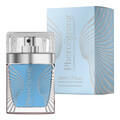 Damskie perfumy z feromonami ANGEL For Women 50 ml 259798