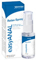 Rozluźniający płyn analny Relax-Spray 30 ml 14845