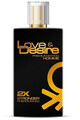 Luksusowe Feromony zapachowe Love and Desire Premium Edition dla mężczyzn 100 ml 180262