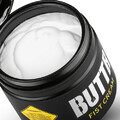 KREM DO FISTINGU BUTTR FISTING CREAM 500 ML 669738