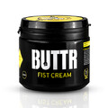 KREM DO FISTINGU BUTTR FISTING CREAM 500 ML 669738