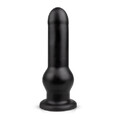 DILDO ANALNE KOREK TACTICAL I BUTTR 000469