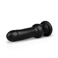 DILDO ANALNE KOREK TACTICAL I BUTTR 000469