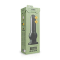 DILDO ANALNE KOREK TACTICAL I BUTTR 000469