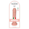 PENIS BEZ JĄDER ANAL WAGINA ITALIAN 6,5 7099194