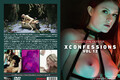 Film Porno dla Kobiet i Par X-Confessions 12 DVD 326995