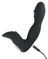 Stymulator Prostaty Penis Żołądź Rebel 595403