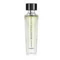 MAGNETIFICO Pheromone SEDUCTION 30 ml for man 010083