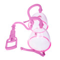 Podwójna pompka do piersi Breast Pump Medium BI-014091-1