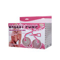 Podwójna pompka do piersi Breast Pump Medium BI-014091-1