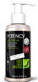 Potency Gel Lovely Lovers Żel na potencję z argininą i żeń-szeniem 150 ml 650142