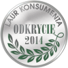 ODKRYCIEkonsum2014-150.png