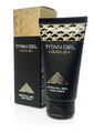 TITAN GEL GOLD ŻEL POWIĘKSZAJĄCY PENISA 50 ml 971114