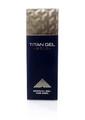 TITAN GEL GOLD ŻEL POWIĘKSZAJĄCY PENISA 50 ml 971114