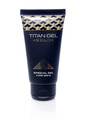 TITAN GEL GOLD ŻEL POWIĘKSZAJĄCY PENISA 50 ml 971114