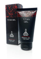 Żel powiększający penisa TITAN GEL RED ORYGINAŁ 50 ml 971176