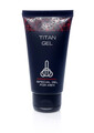 Żel powiększający penisa TITAN GEL RED ORYGINAŁ 50 ml 971176