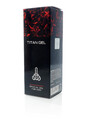 Żel powiększający penisa TITAN GEL RED ORYGINAŁ 50 ml 971176