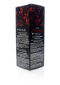 Żel powiększający penisa TITAN GEL RED ORYGINAŁ 50 ml 971176