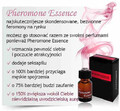 Silne feromony bezwonne dla kobiet Pheromone Essence Women 7,5 ml 80293