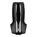 Satisfyer Vibration Men Masturbator z Wibracjami 016365