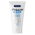 KREM POTĘGUJĄCY ORGAZM DLA MĘŻCZYZN 50 ML 259644