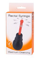 Gruszka Analna Lewatywa Unisex Rectal Syringe 119422