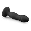 KOREK ANALNY PENIS ŻOŁĄDŹ DILDO PLEASER 526620