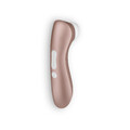 Stymulator łechtaczki ssąco wibrujący Satisfyer Pro 2 VIBRATION 016525