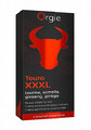 TOURO XXXL EFEKT UTWARDZENIA PENISA 15 ML 351638