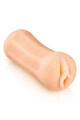 Mini masturbator wagina Bethaine Cyberskin Tunel 3D 144161