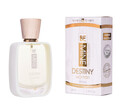 FEROMONY DAMSKIE BEMINE DESTINY WOMAN 50 ML 650340