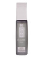 FEROMONY MĘSKIE BEMINE ENIGMA MAN 15 ML 650357