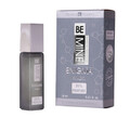 FEROMONY MĘSKIE BEMINE ENIGMA MAN 15 ML 650357