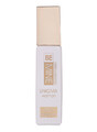 FEROMONY DAMSKIE BEMINE ENIGMA WOMAN 15 ML 650364