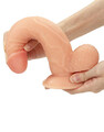 love-toy-easy-strap-on-set-with-21cm-dildo11.jpg