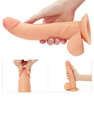 love-toy-easy-strap-on-set-with-21cm-dildo12.jpg