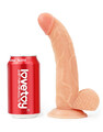 love-toy-easy-strap-on-set-with-21cm-dildo13.jpg