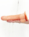 love-toy-easy-strap-on-set-with-21cm-dildo14.jpg