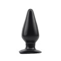 DUŻY KOREK ANALNY PLUG XL RUBICON CHISA 5,8 CALI 325778