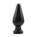 DUŻY KOREK ANALNY PLUG XL RUBICON CHISA 5,8 CALI 325778