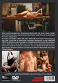 Film Porno dla Kobiet i Par X-Confessions 14 DVD 327114