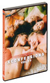 Film Porno dla Kobiet i Par X-Confessions 19 DVD 328159
