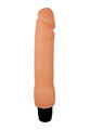 Realistyczny Wibrator Penis 7 funkcji Adam 46-00005