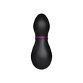 MASAŻER POWIETRZNY SATISFYER PRO PENGUIN 015108