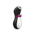 MASAŻER POWIETRZNY SATISFYER PRO PENGUIN 015108