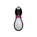 MASAŻER POWIETRZNY SATISFYER PRO PENGUIN 015108