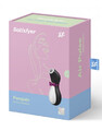 MASAŻER POWIETRZNY SATISFYER PRO PENGUIN 015108