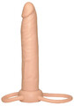 Dildo do seksu analnego Nakładka Anal Special CIELISTA 502356