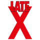 l11_v_late-x.png